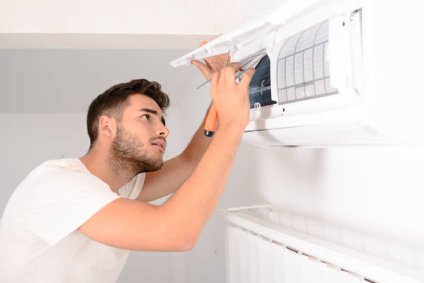 Best Air Vent Cleaning Services  in Lathrup Village, MI